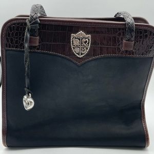 Brighton cute purse‎